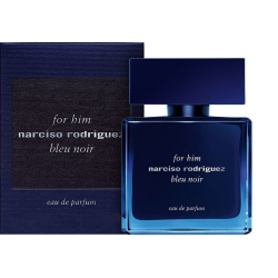 Narciso Rodriguez For Him...