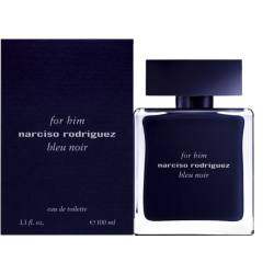 Narciso Rodriguez For Him...