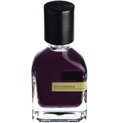 Orto Parisi Boccanera...