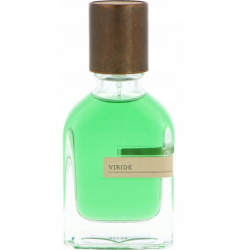 Orto Parisi Viride Parfum...