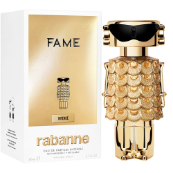 Rabanne Fame Intense...