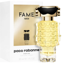 Paco Rabanne Fame Parfum -...