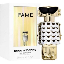 Paco Rabanne Fame woda...