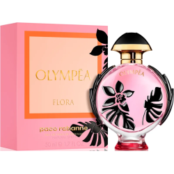 Paco Rabanne Olympea Flora...