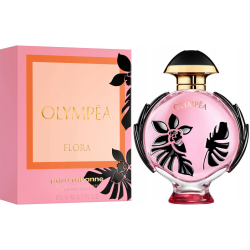 Paco Rabanne Olympea Flora...