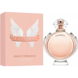 Paco Rabanne Olympea woda...