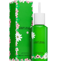 Marc Jacobs Daisy Wild...