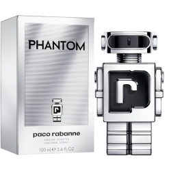 Paco Rabanne Phantom woda...