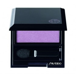 Shiseido Luminizing Satin...