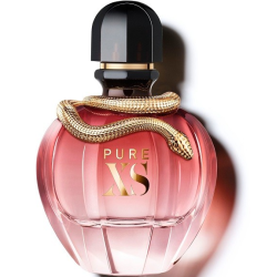 Paco Rabanne Pure XS Pour...
