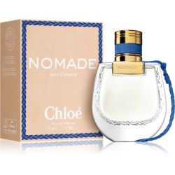 Chloé Nomade Nuit d'Egypte...