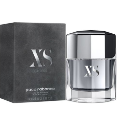 Paco Rabanne XS Pour Homme...