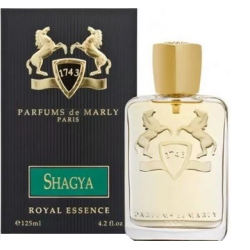 Parfums De Marly Shagya...