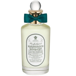 Penhaligon's Highgrove...