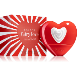 Escada Fairy Love Limited...
