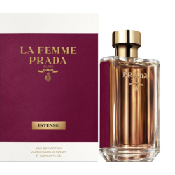 Prada La Femme Intense woda...