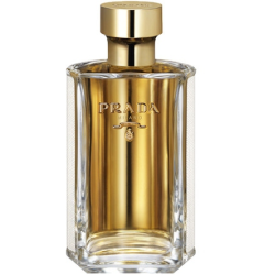 Prada La Femme woda...