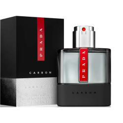 Prada Luna Rossa Carbon...