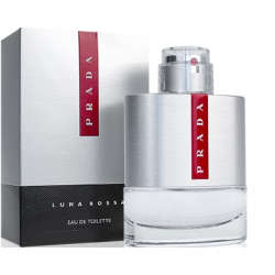 Prada Luna Rossa Pour Homme...