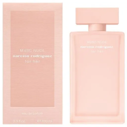 Narciso Rodriguez For Her...