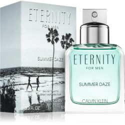 Calvin Klein Eternity For...