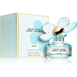 Marc Jacobs Daisy Love...