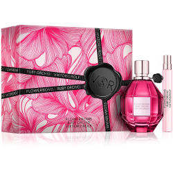 Viktor Rolf Flowerbomb Ruby...