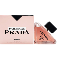 Prada Paradoxe Intense...