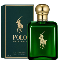 Ralph Lauren Polo Green...