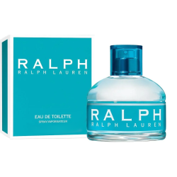 Ralph Lauren Ralph woda...