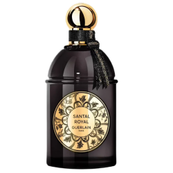 Guerlain Santal Royal woda...