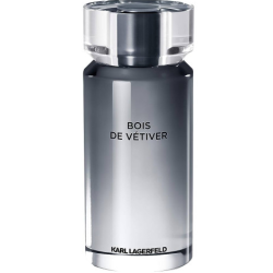 Karl Lagerfeld Bois de...