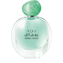 Giorgio Armani Acqua di...