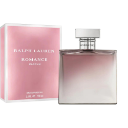 Ralph Lauren Romance Parfum...