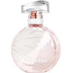 Repetto La Ballet Blanc...