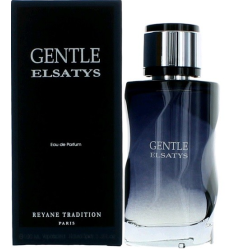 Reyane Tradition Gentle...