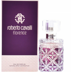 Roberto Cavalli Florence...