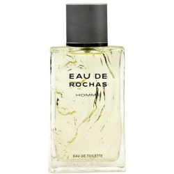Rochas Eau De rochas Homme...