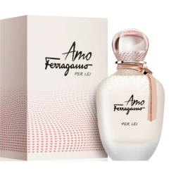 Ferragamo Amo ferragamo Per...