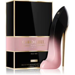 Carolina Herrera Good Girl...
