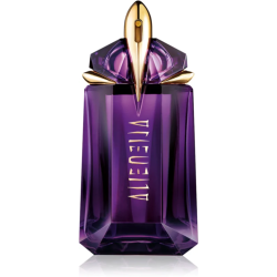 Thierry Mugler Alien Non...