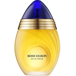 Boucheron Pour Femme woda...