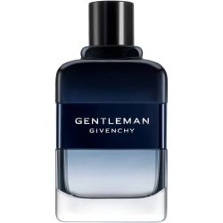 Givenchy Gentleman Intense...