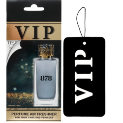 Caribi Zawieszka zapachowa...