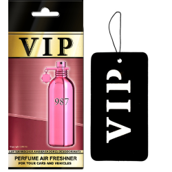 Caribi Zawieszka zapachowa...