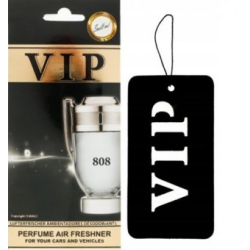 Caribi Zawieszka zapachowa...