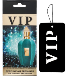 Caribi Zawieszka zapachowa...