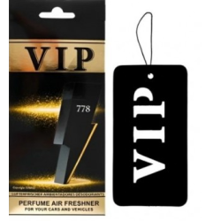 Caribi Zawieszka zapachowa...