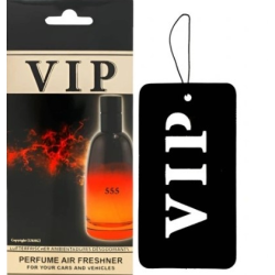 Caribi Zawieszka zapachowa...