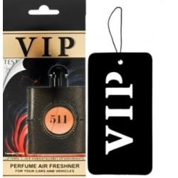 Caribi Zawieszka zapachowa...